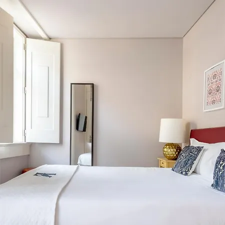 Chiado Camoes | * Lisboa