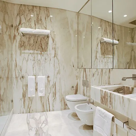 Chiado Camoes | Lisboa