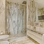 Chiado Camoes | Διαμέρισμα Lisboa