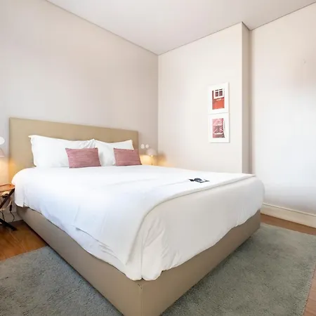 시아두 까모에스 | 베스트 * 리스본