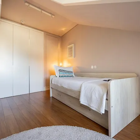 시아두 까모에스 | 베스트 리스본