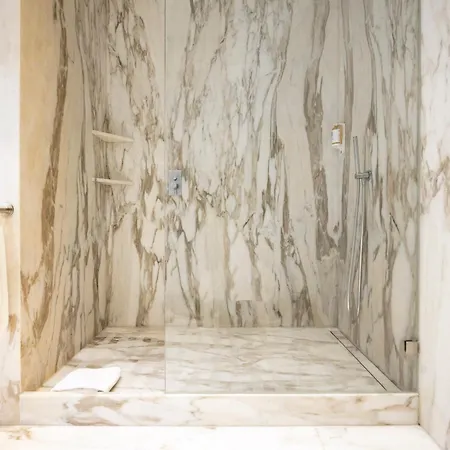 시아두 까모에스 | 베스트