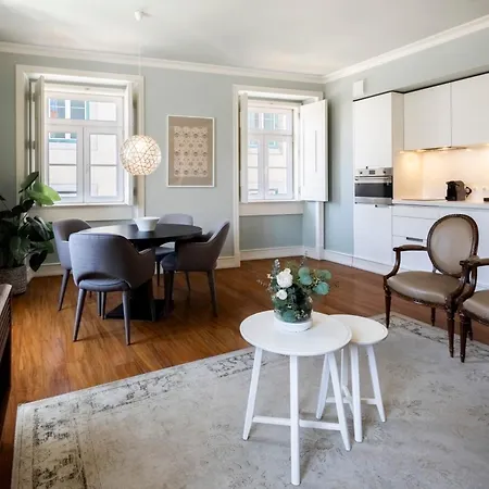 시아두 까모에스 | 베스트 리스본