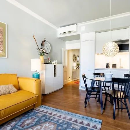 시아두 까모에스 | 베스트