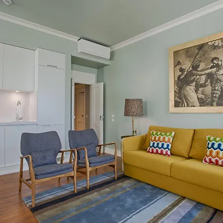 시아두 까모에스 | 베스트