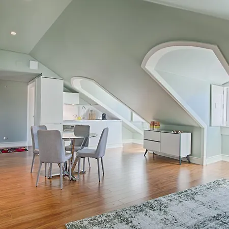 시아두 까모에스 | 베스트