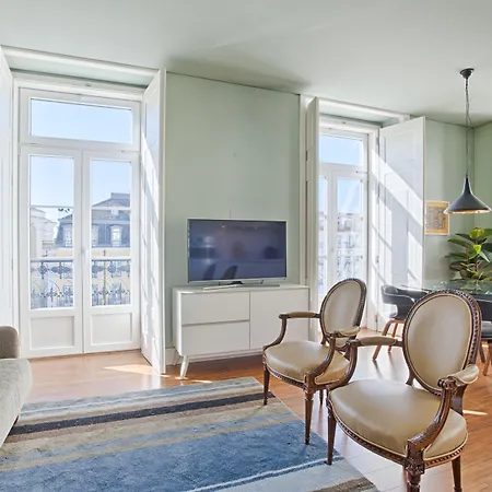 시아두 까모에스 | 베스트 리스본