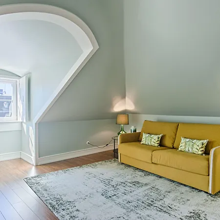 시아두 까모에스 | 베스트 리스본