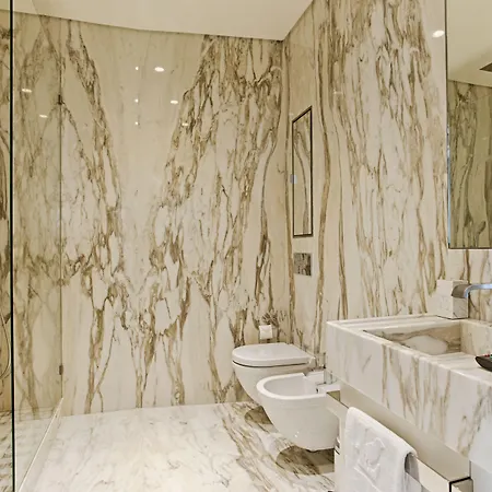 시아두 까모에스 | 베스트 *