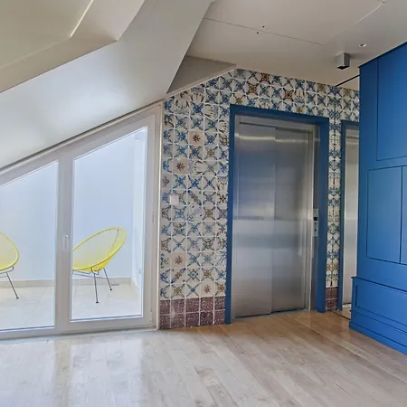 시아두 까모에스 | 베스트 *