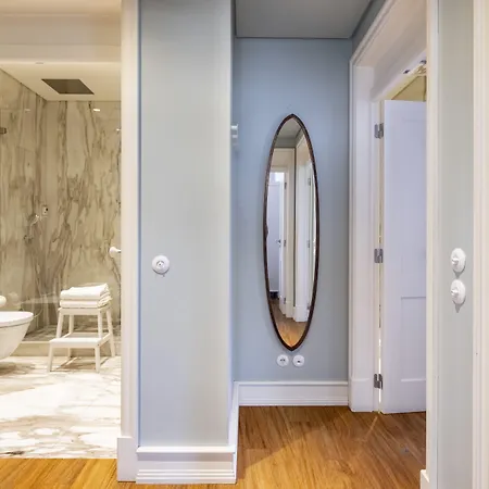 시아두 까모에스 | 베스트 * 리스본