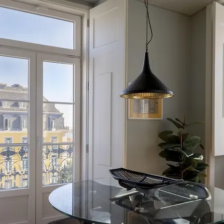 시아두 까모에스 | 베스트 * 리스본