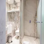 Διαμέρισμα Chiado Camoes | *