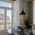 Chiado Camoes | Διαμέρισμα