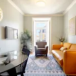 Chiado Camoes | Διαμέρισμα