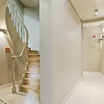 Chiado Camoes | Διαμέρισμα