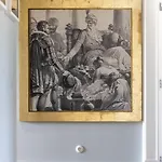 Chiado Camoes | Διαμέρισμα Lisboa