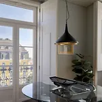 Chiado Camoes | * Lisboa