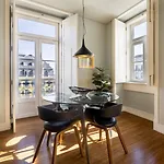 Διαμέρισμα Chiado Camoes | *