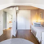 Chiado Camoes | Διαμέρισμα