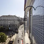 Chiado Camoes | Διαμέρισμα