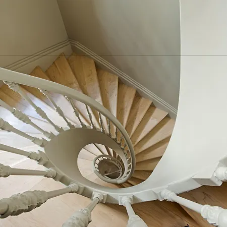 Chiado Camoes | Apartamento *